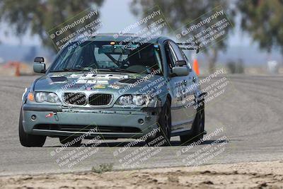 media/Sep-28-2025-24 Hours of Lemons (Sun) [[5dfe0e5f6e]]/10am (Off Ramp Exit)/